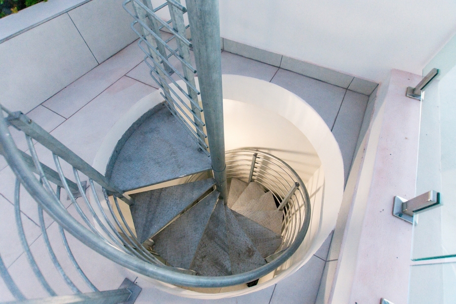 5 Bedroom Property for Sale in Paradise Beach Western Cape